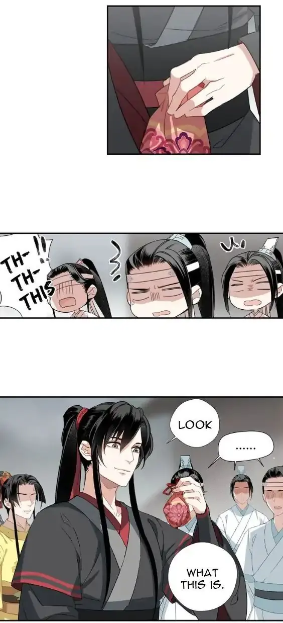 Mo Dao Zu Shi Chapter 71 image 24_optimized